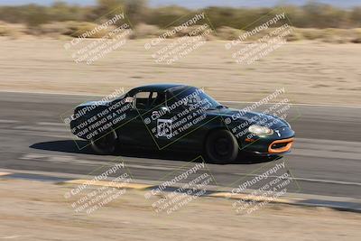 media/Nov-23-2025-Speed Ventures (Sun) [[88f20b6e61]]/5-Purple Group/Session 2 (Turn 10 Inside)/